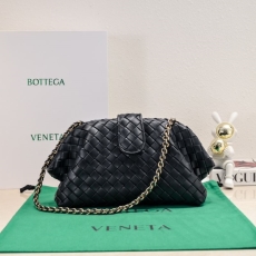 Bottega Veneta Satchel Bags